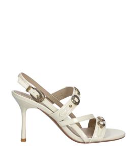 PINKO Босоножки