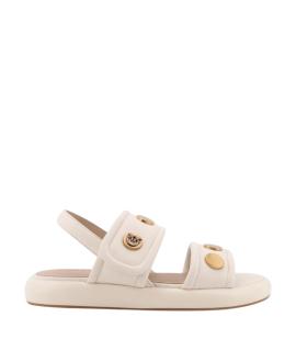 PINKO Босоножки