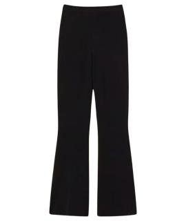 TWIN-SET Прямые брюки