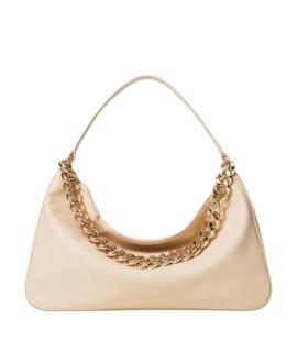 TWIN-SET Сумка через плечо