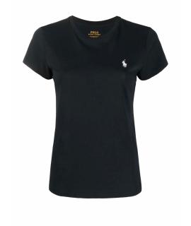 POLO RALPH LAUREN Футболка