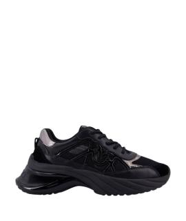 PINKO Кроссовки