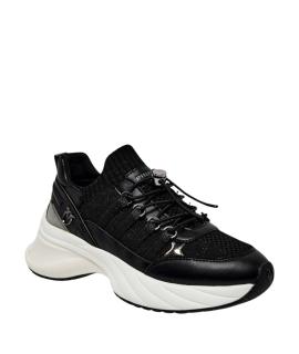 PINKO Кроссовки