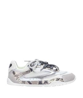 PINKO Кроссовки