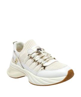 PINKO Кроссовки