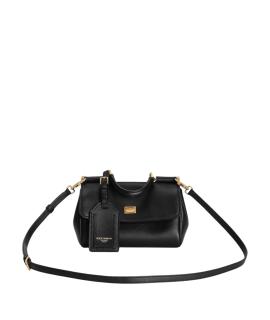 DOLCE&GABBANA Сумка тоут