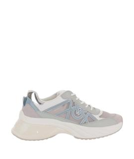 PINKO Кроссовки