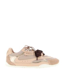 PINKO Кроссовки