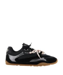 PINKO Кроссовки
