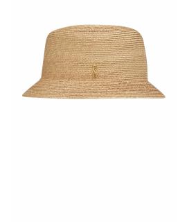 SAINT LAURENT Шляпа