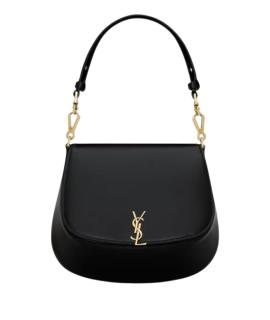 SAINT LAURENT Сумка через плечо