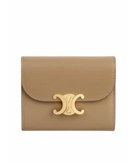 CELINE Кошелек