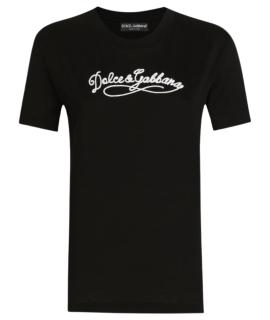 DOLCE&GABBANA Футболка