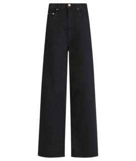 DOLCE&GABBANA Прямые джинсы