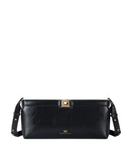 ELISABETTA FRANCHI Сумка через плечо