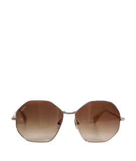 MAX MARA Солнцезащитные очки