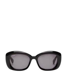 MAX MARA Солнцезащитные очки