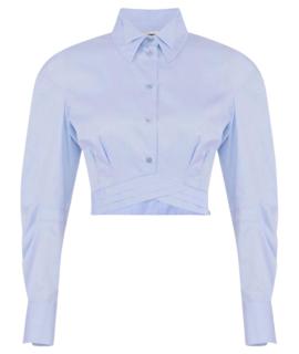 ELISABETTA FRANCHI Рубашка