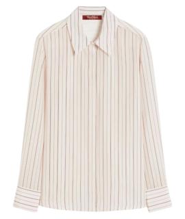 MAX MARA STUDIO Рубашка