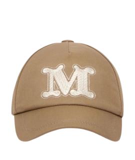 MAX MARA Кепка