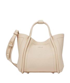 MAX MARA Сумка тоут