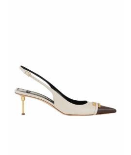 ELISABETTA FRANCHI Туфли