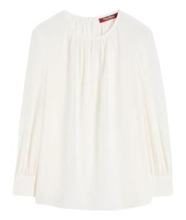 MAX MARA STUDIO Блузы