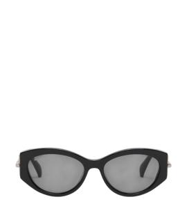 MAX MARA Солнцезащитные очки