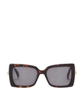 MAX MARA Солнцезащитные очки