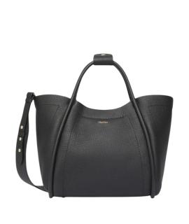 MAX MARA Сумка тоут