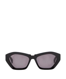 MAX MARA Солнцезащитные очки