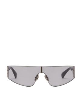 MAX MARA Солнцезащитные очки