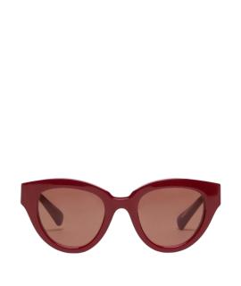 MAX MARA Солнцезащитные очки