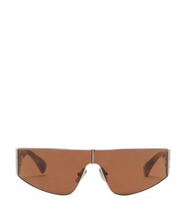 MAX MARA Солнцезащитные очки