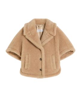 MAX MARA Пальто