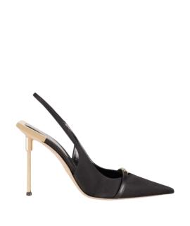 ELISABETTA FRANCHI Туфли