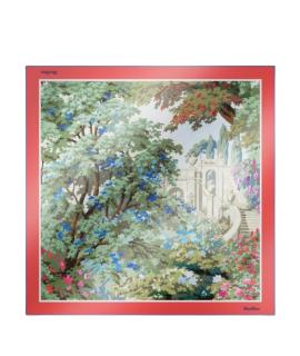 MAX MARA Платок