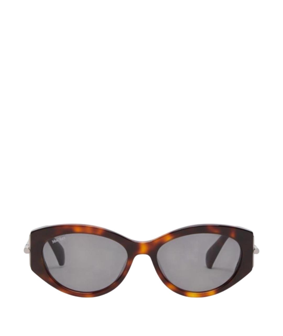 MAX MARA Мульти солнцезащитные очки, фото 1