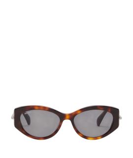 MAX MARA Солнцезащитные очки