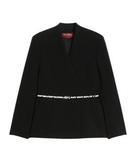 MAX MARA STUDIO Жакет/пиджак