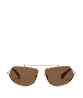 MAX MARA Солнцезащитные очки