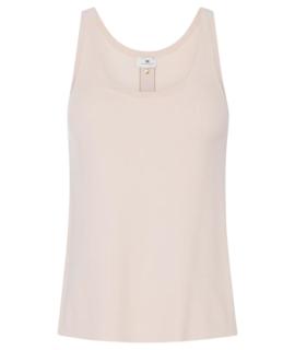 ELISABETTA FRANCHI Блузы