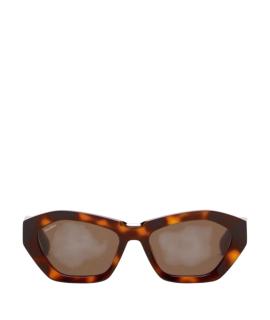 MAX MARA Солнцезащитные очки