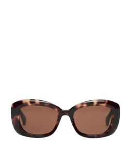 MAX MARA Солнцезащитные очки