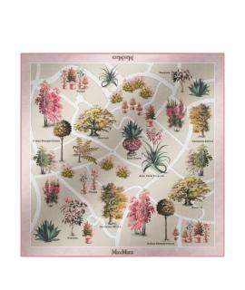 MAX MARA Платок