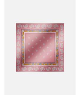 MAX MARA Платок