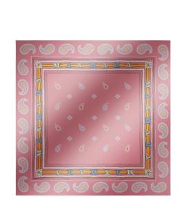 MAX MARA Платок