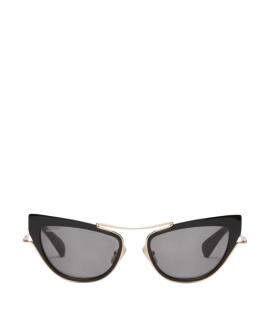 MAX MARA Солнцезащитные очки