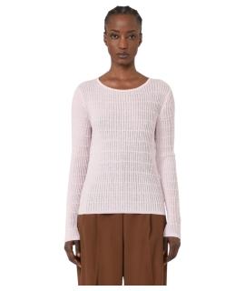 MAX MARA STUDIO Джемпер / свитер