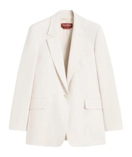 MAX MARA STUDIO Жакет/пиджак